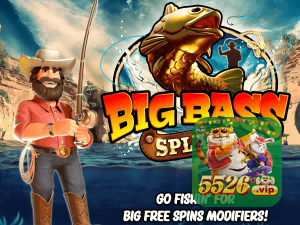5526 BET download — tutorial instalação APK passo a passo